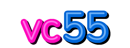 vc55 — logo kanal