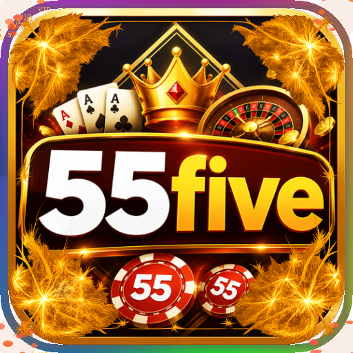 55five — mitra unggulan