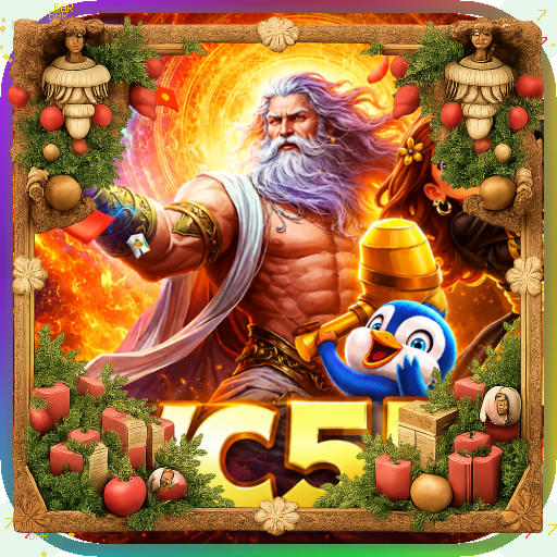 vc55 — galeri pratinjau - APK Resmi