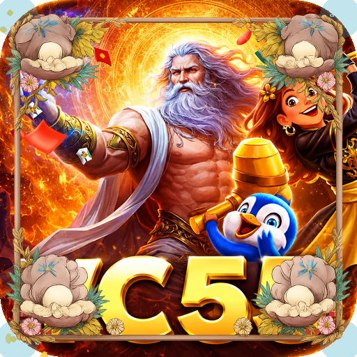 vc55 — galeri pratinjau Resmi APK